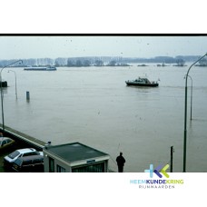 30-03-1988 F00001537